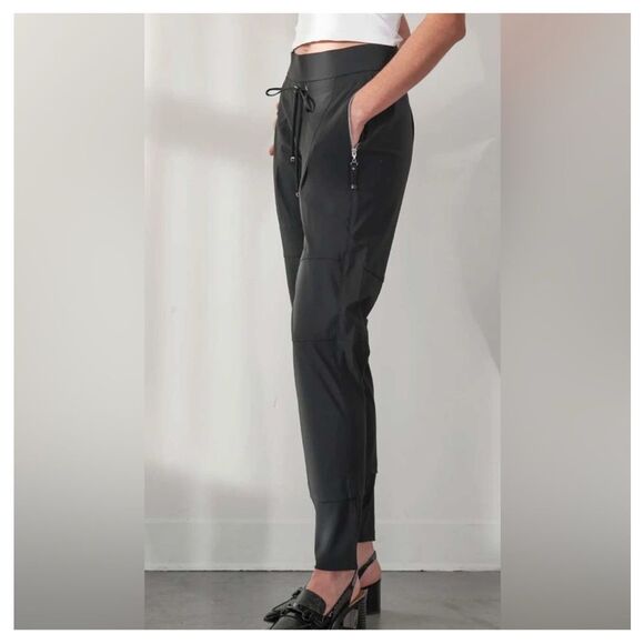 Rafaello Rossi Candy Joggers - Picture 2 of 9